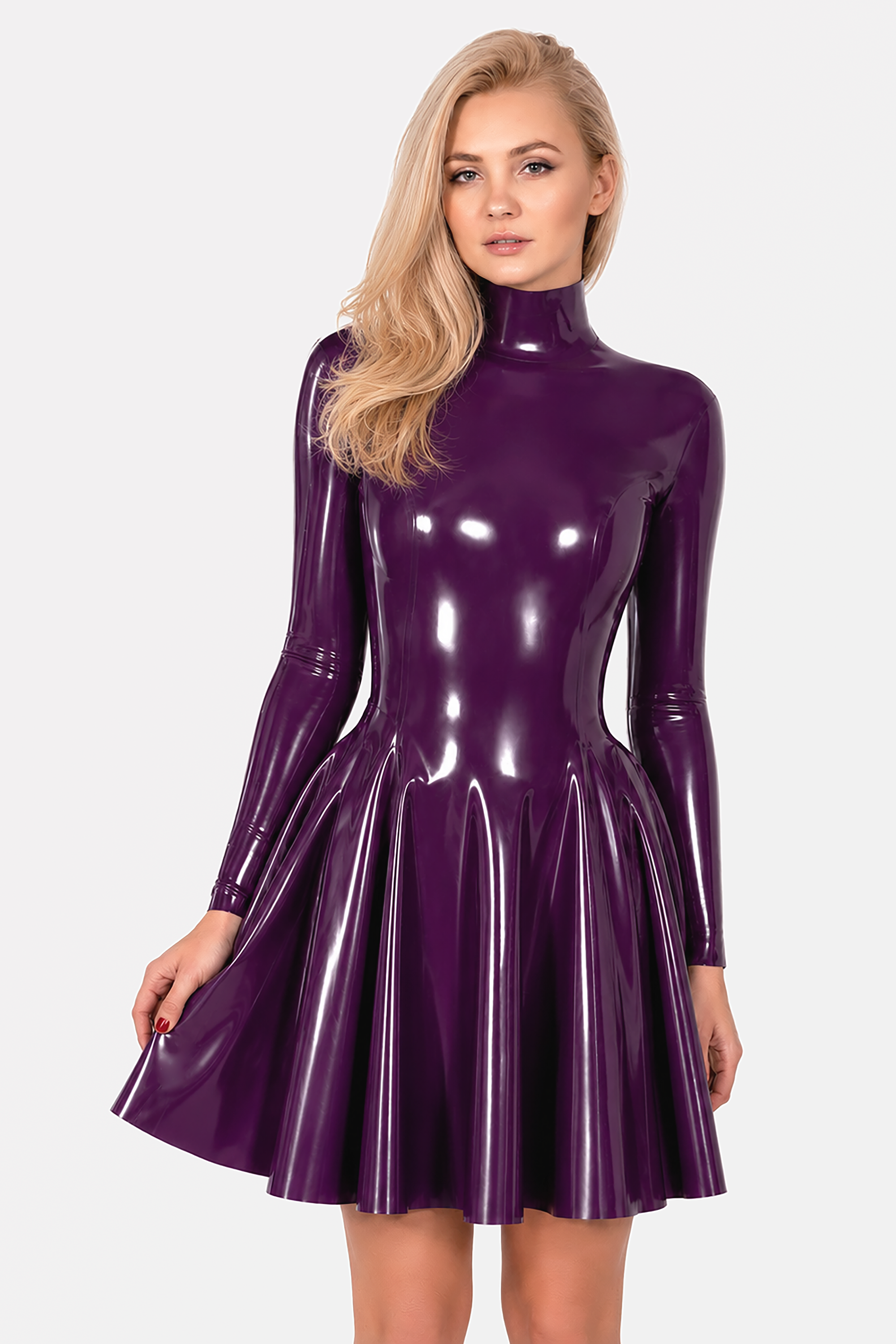 Dresses Bright&Shiny Dresses Bright&Shiny