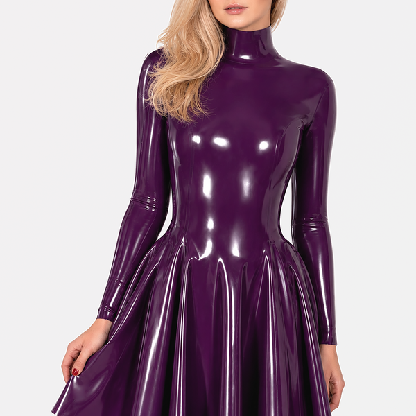 Dresses  Bright&Shiny